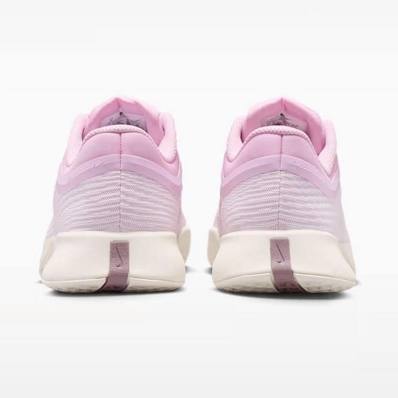 Nike Chaussures de tennis Vapor Pro 3 pour femmes [terrain dur]