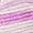 Pearl Pink / Lt Magenta / Pink Foam / Chalk | Women's Vapor Pro 3 Hard Court Tennis Shoe