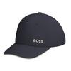 Men s Bold Adjustable Cap