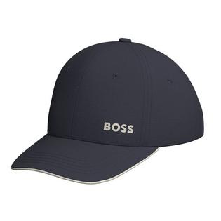 BOSS Casquette ajustable Bold pour hommes