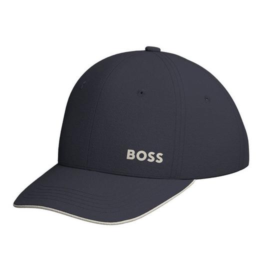 BOSS Men s Bold Adjustable Cap