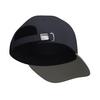 Men s Bold Adjustable Cap