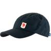 Unisex High Coast Wind Cap