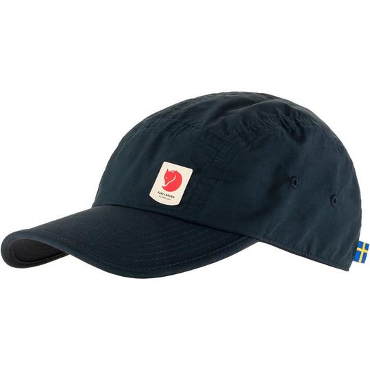 Fjallraven Unisex High Coast Wind Cap