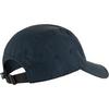 Unisex High Coast Wind Cap