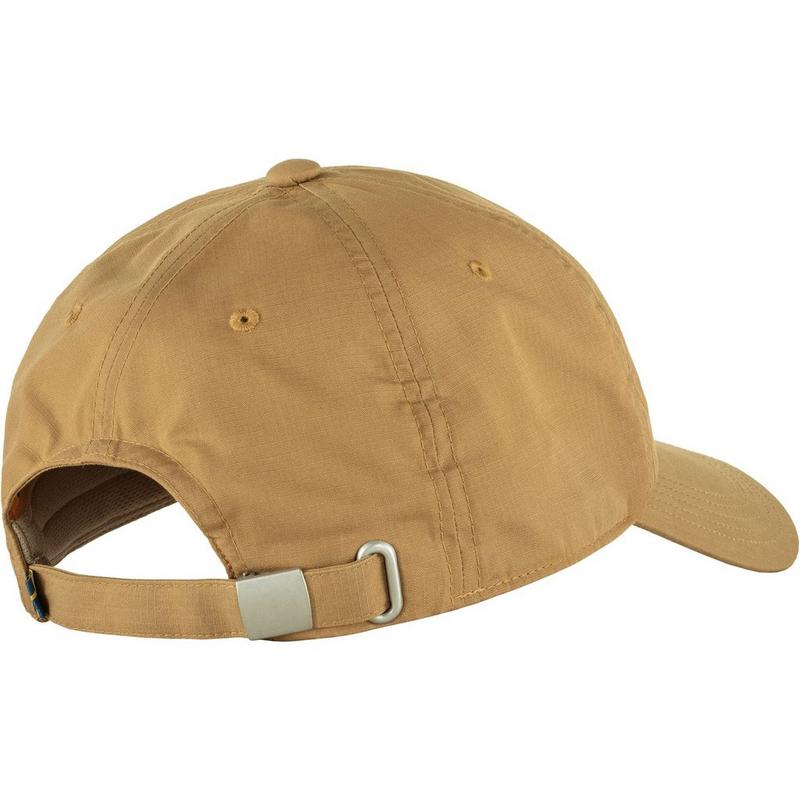 Fjallraven Casquette Fjallraven Logo unisexe