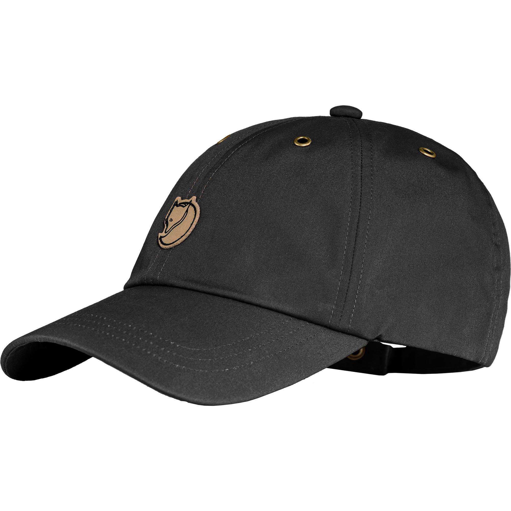 Unisex Vidda Cap | Fjallraven | Sporting Life Online