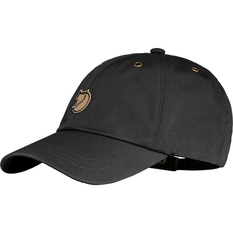 Fjallraven Casquette Vidda unisexe