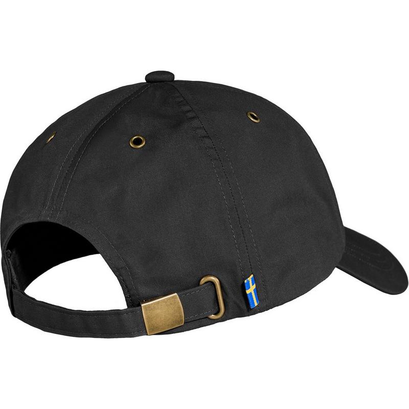 Fjallraven Casquette Vidda unisexe