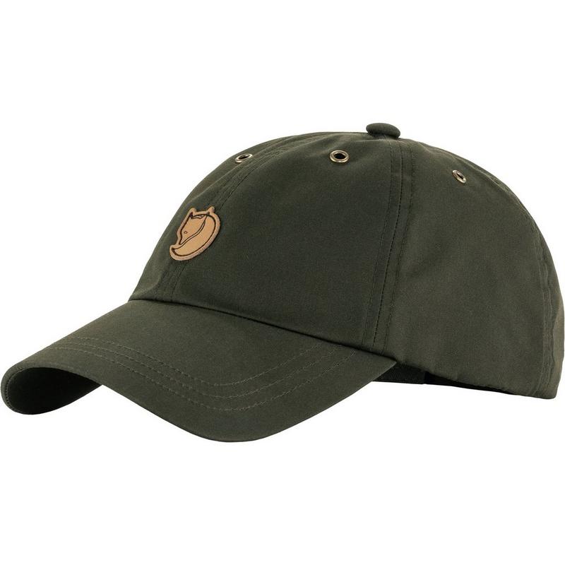 Fjallraven Casquette Vidda unisexe