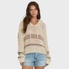 Women s Dawn Pullover Hoodie