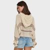 Women s Dawn Pullover Hoodie