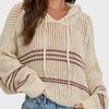 Women s Dawn Pullover Hoodie