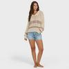 Women s Dawn Pullover Hoodie