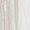 Salt Crystal | Women's In The Sky Midi Dress