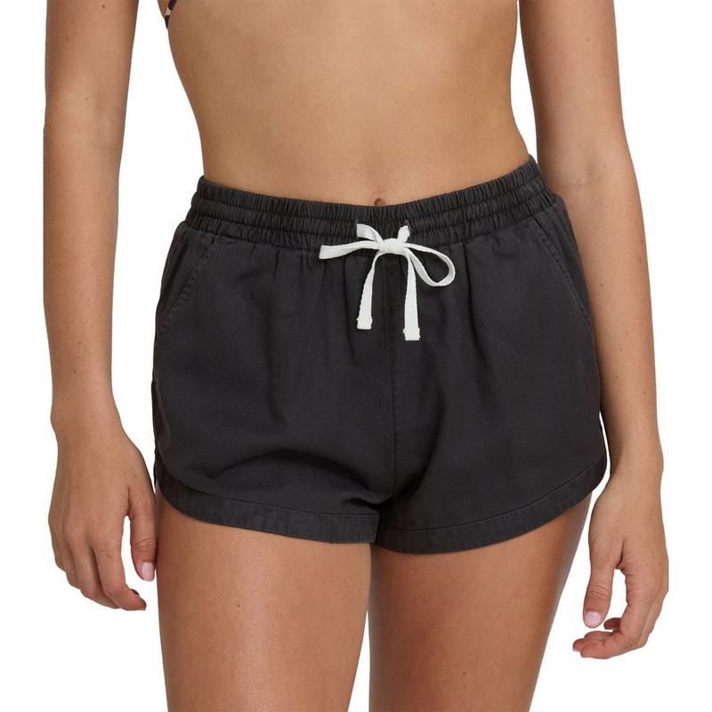 Billabong Women's Road Trippin Short