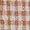 Sugar Almond | Women's Summer Love Mini Dress