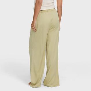 Billabong Women's Wanderer Solid Pant