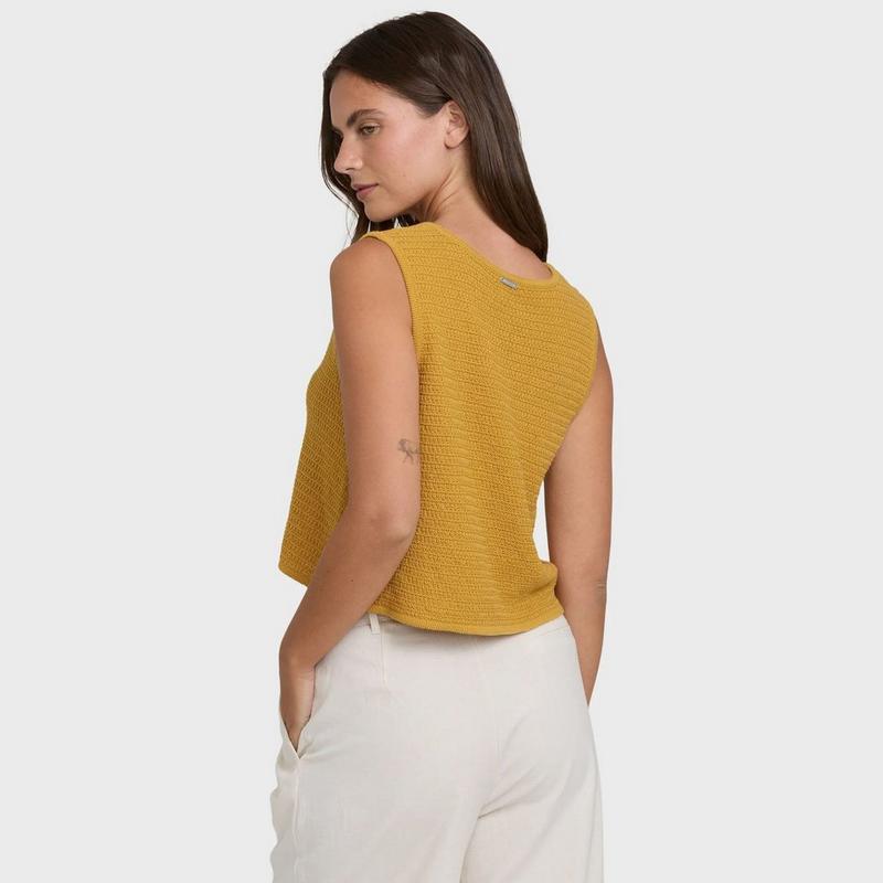Billabong Camisole Need Now pour femmes