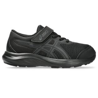 Asics Kids' [11-3] Contend 9 PS Shoe