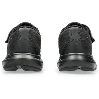 Asics Kids' [11-3] Contend 9 PS Shoe