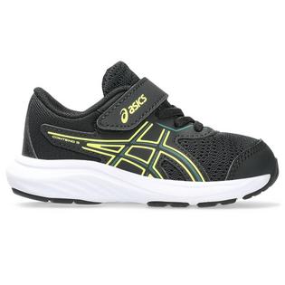 ASICS Toddlers' [4-10] CONTEND 9 TS Running Shoe