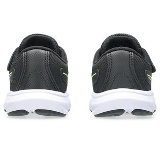 Asics Chaussures Contend 9 TS pour bambins [4-9]