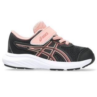 Asics Toddlers' [4-9] Contend 9 TS Shoe