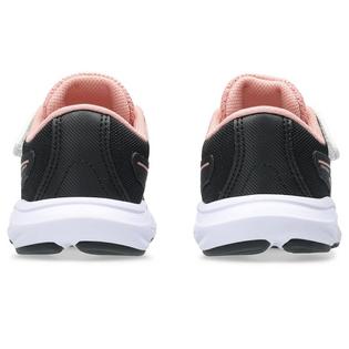 Asics Toddlers' [4-9] Contend 9 TS Shoe