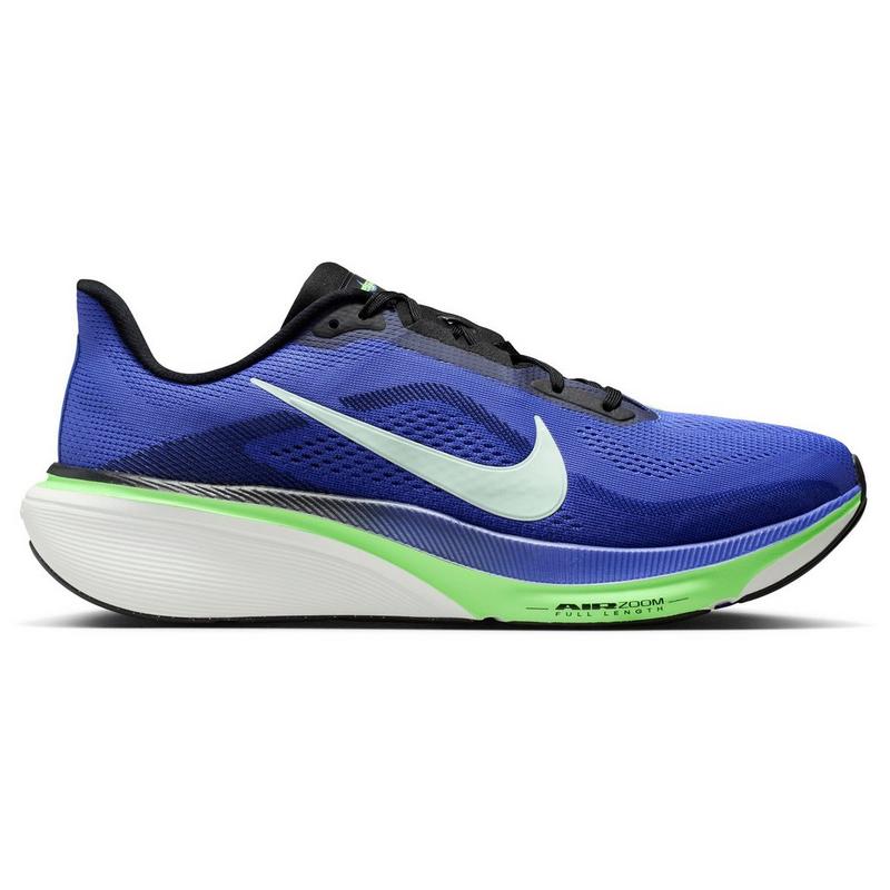 Nike Chaussures de course Pegasus 42 pour hommes