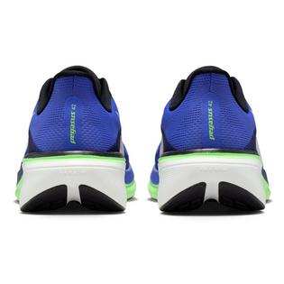 Nike Men's Pegasus 42 Running Shoe