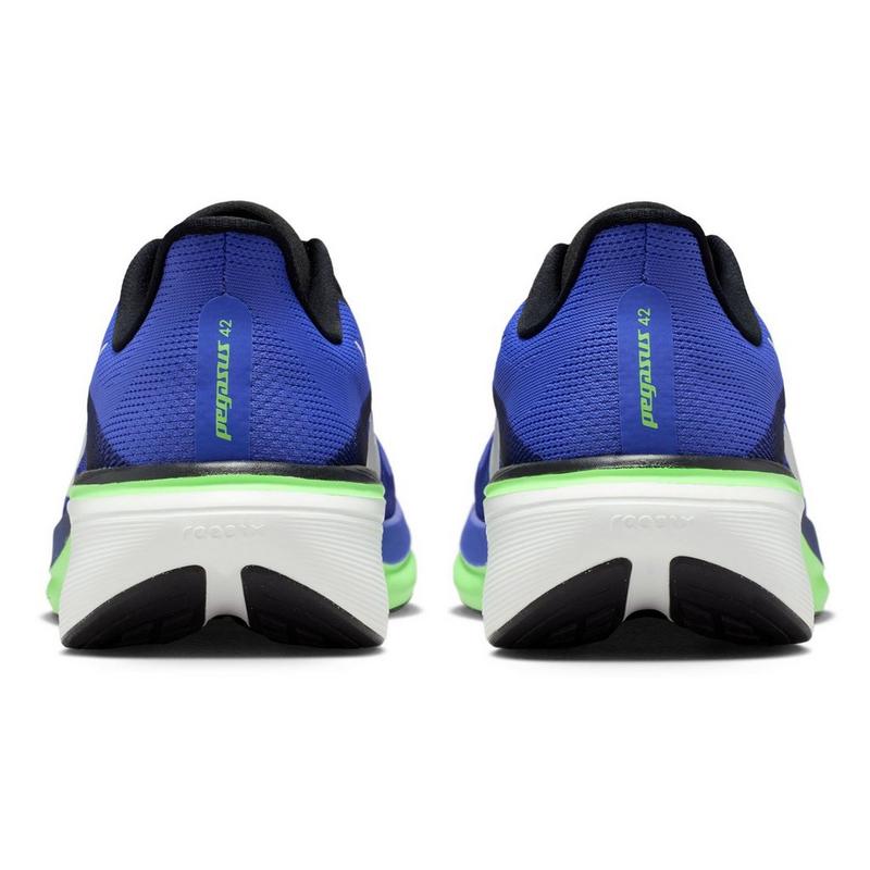 Nike Chaussures de course Pegasus 42 pour hommes
