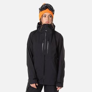 Rossignol Women's Rallybird Jacket