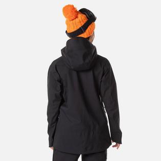 Rossignol Women's Rallybird Jacket