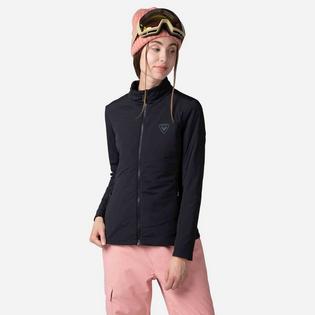 Rossignol Women's Opside Jacket