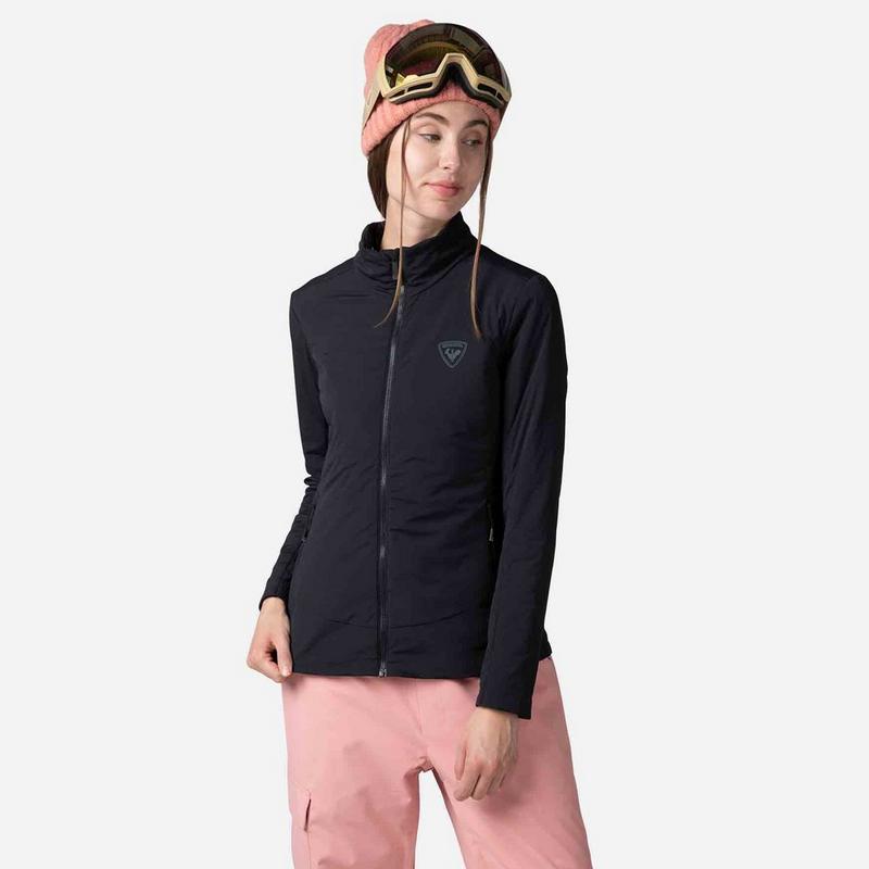 Rossignol Manteau Opside pour femmes