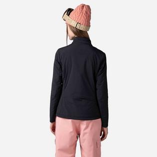 Rossignol Women's Opside Jacket