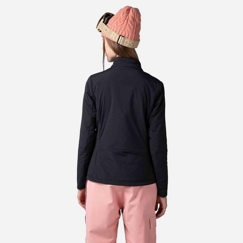 Rossignol Manteau Opside pour femmes