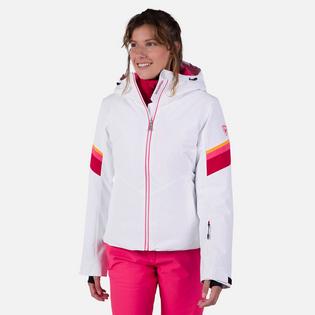 Rossignol Women's Strawpile Jacket