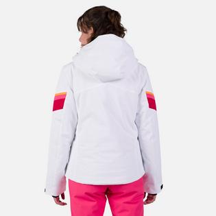 Rossignol Women's Strawpile Jacket