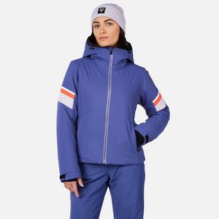 Rossignol Women's Strawpile Jacket