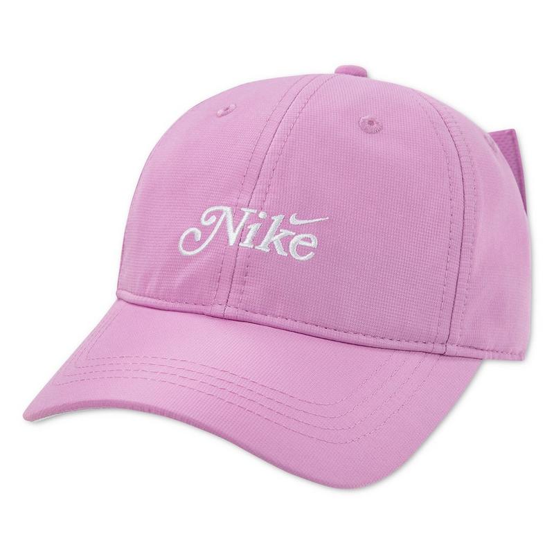 Nike Casquette Bow Back Club pour enfants [4-7]