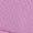 Light Magenta | Kids' [4-7] Bow Back Club Cap