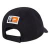 Kids   4-7  Statement Patch Club Cap