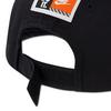 Kids   4-7  Statement Patch Club Cap