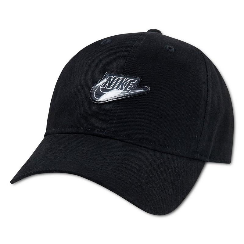Nike Casquette Bubble Futura Club pour enfants [4-7]