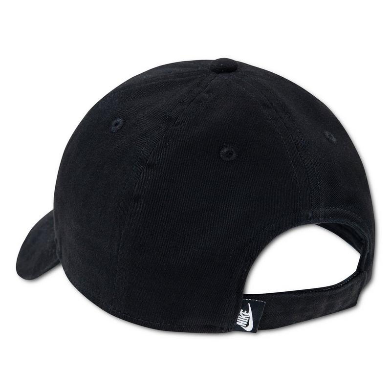Nike Casquette Bubble Futura Club pour enfants [4-7]