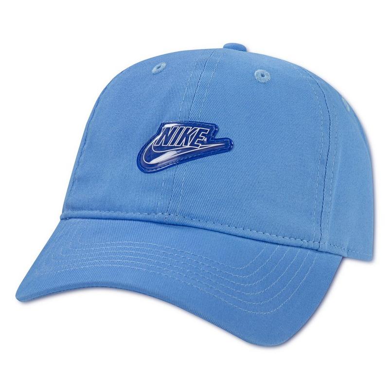 Nike Casquette Bubble Futura Club pour enfants [4-7]