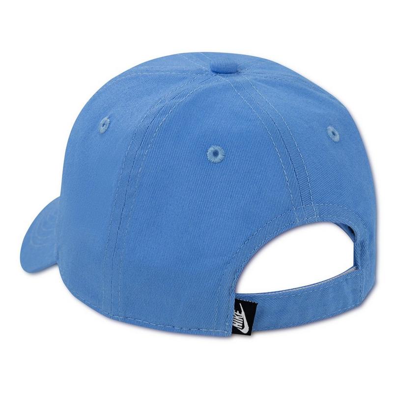 Nike Casquette Bubble Futura Club pour enfants [4-7]