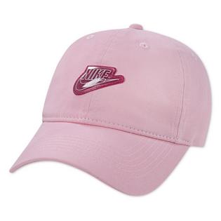 Nike Kids' [4-7] Bubble Futura Club Cap